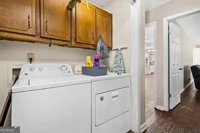 70 Carriage Trace, Stockbridge, GA 30281 - Photo 15