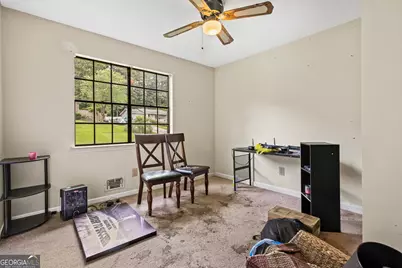 70 Carriage Trace, Stockbridge, GA 30281 - Photo 19