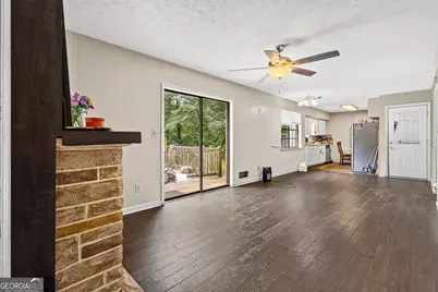70 Carriage Trace, Stockbridge, GA 30281 - Photo 5