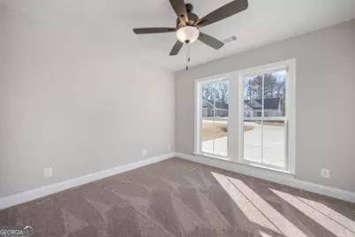 18 River's Edge Lane #LOT 5, Franklin, GA 30217 - Photo 7