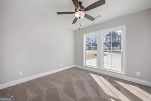 18 Rivers Edge Ln, Franklin, GA 30217 - Photo 7