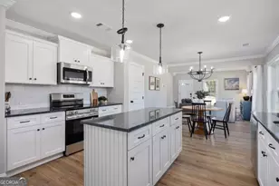 18 Rivers Edge Ln, Franklin, GA 30217 - Photo 3