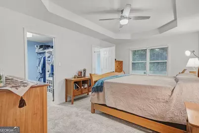 140 Wendy Lane, Athens, GA 30605 - Photo 17