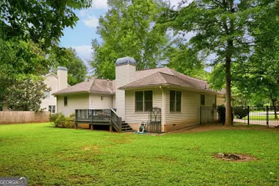 140 Wendy Lane, Athens, GA 30605 - Photo 27