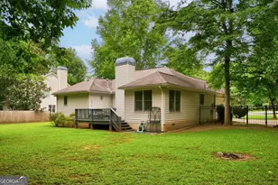 140 Wendy Ln, Athens, GA 30605 - Photo 27