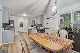 140 Wendy Ln, Athens, GA 30605 - Photo 21