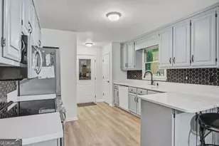 140 Wendy Ln, Athens, GA 30605 - Photo 25
