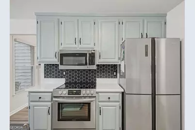 140 Wendy Lane, Athens, GA 30605 - Photo 23