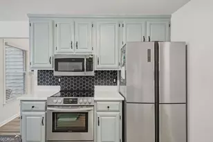 140 Wendy Ln, Athens, GA 30605 - Photo 23