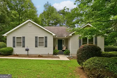 140 Wendy Lane, Athens, GA 30605 - Photo 1