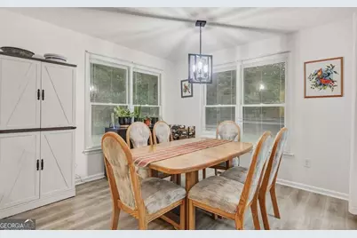 140 Wendy Lane, Athens, GA 30605 - Photo 19