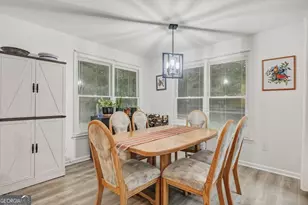 140 Wendy Ln, Athens, GA 30605 - Photo 19