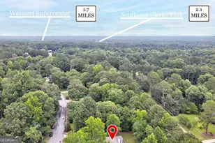 140 Wendy Ln, Athens, GA 30605 - Photo 31
