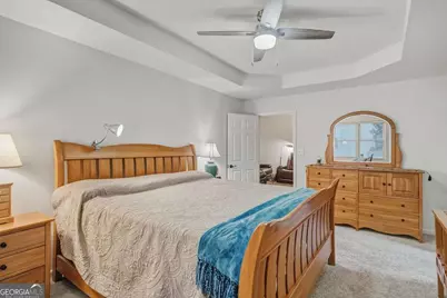 140 Wendy Lane, Athens, GA 30605 - Photo 13