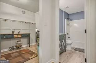 140 Wendy Ln, Athens, GA 30605 - Photo 11