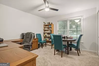 140 Wendy Lane, Athens, GA 30605 - Photo 7