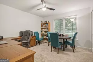 140 Wendy Ln, Athens, GA 30605 - Photo 7