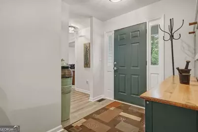 140 Wendy Lane, Athens, GA 30605 - Photo 3