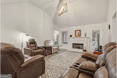 140 Wendy Lane, Athens, GA 30605 - Photo 5
