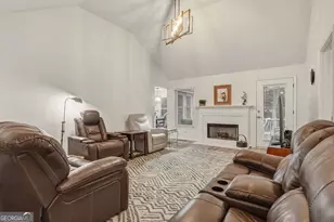 140 Wendy Ln, Athens, GA 30605 - Photo 5