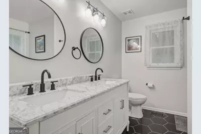 140 Wendy Lane, Athens, GA 30605 - Photo 15