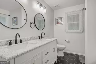 140 Wendy Ln, Athens, GA 30605 - Photo 15