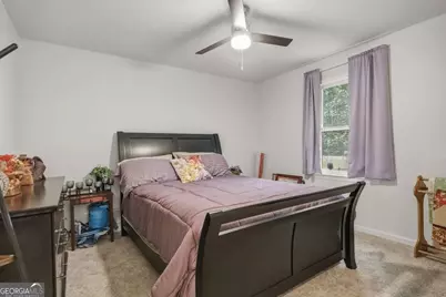 140 Wendy Lane, Athens, GA 30605 - Photo 9