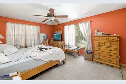 187 Woods Drive, Dahlonega, GA 30533 - Photo 13