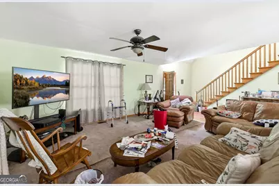 187 Woods Drive, Dahlonega, GA 30533 - Photo 7