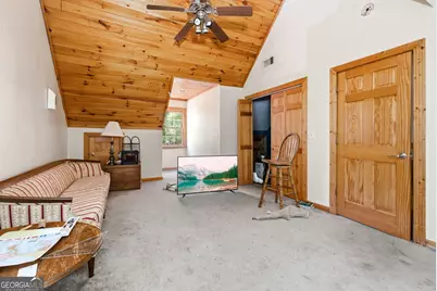 187 Woods Drive, Dahlonega, GA 30533 - Photo 17
