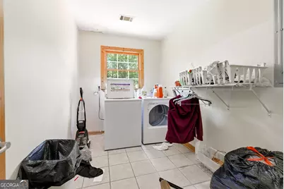 187 Woods Drive, Dahlonega, GA 30533 - Photo 21