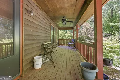 187 Woods Drive, Dahlonega, GA 30533 - Photo 5