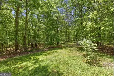 187 Woods Drive, Dahlonega, GA 30533 - Photo 27