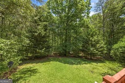 187 Woods Drive, Dahlonega, GA 30533 - Photo 23