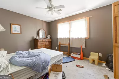 187 Woods Drive, Dahlonega, GA 30533 - Photo 19
