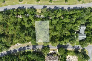 Lot 6 Blue Heron Trail, Waverly, GA 31565 - Photo 1