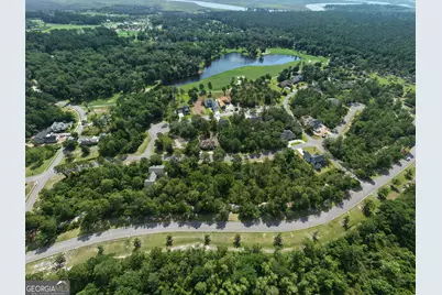Lot 6 Blue Heron Trail, Waverly, GA 31565 - Photo 11