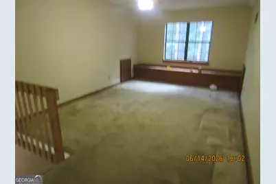 309 Stepping Stone Court, Statesboro, GA 30461 - Photo 11