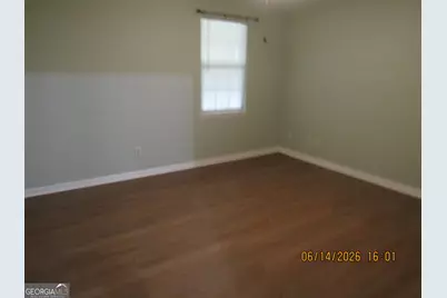 309 Stepping Stone Court, Statesboro, GA 30461 - Photo 9