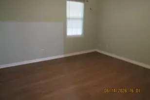 309 Steppingstone Ct, Statesboro, GA 30461 - Photo 9