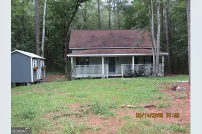 309 Stepping Stone Court, Statesboro, GA 30461 - Photo 1