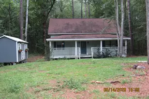 309 Steppingstone Ct, Statesboro, GA 30461 - Photo 1