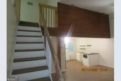 309 Stepping Stone Court, Statesboro, GA 30461 - Photo 5