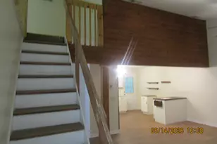 309 Steppingstone Ct, Statesboro, GA 30461 - Photo 5