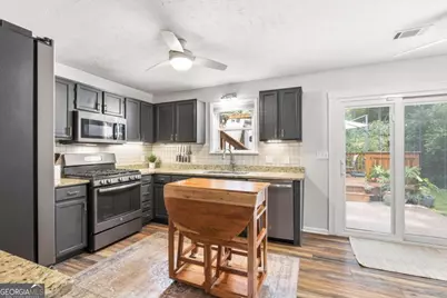 225 Royal Colony Court, Alpharetta, GA 30022 - Photo 19