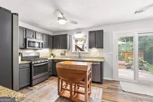 225 Royal Colony Ct, Alpharetta, GA 30022 - Photo 19