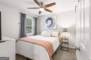 225 Royal Colony Ct, Alpharetta, GA 30022 - Photo 39