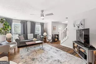 225 Royal Colony Ct, Alpharetta, GA 30022 - Photo 13