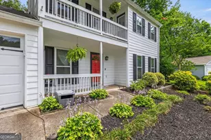 225 Royal Colony Ct, Alpharetta, GA 30022 - Photo 7