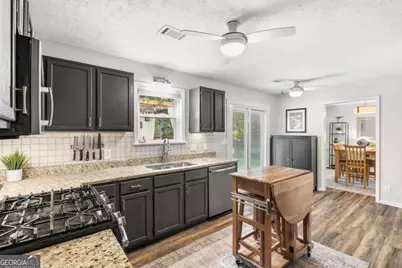 225 Royal Colony Court, Alpharetta, GA 30022 - Photo 23